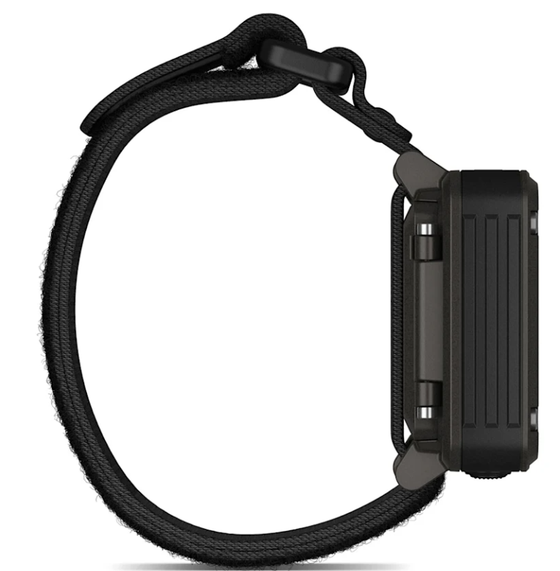 GPS navigacijski uređaj GARMIN Foretrex 801, 010-02759-05-4