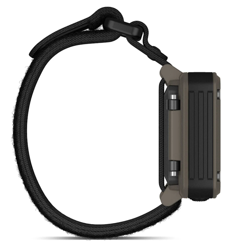 GPS navigacijski uređaj GARMIN Foretrex 901 Ballistic Edition, 010-02760-05-2