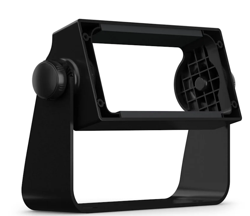 Nosač za montiranje nautičkih VHF radiouređaja GARMIN Signal (U-nosač)-1