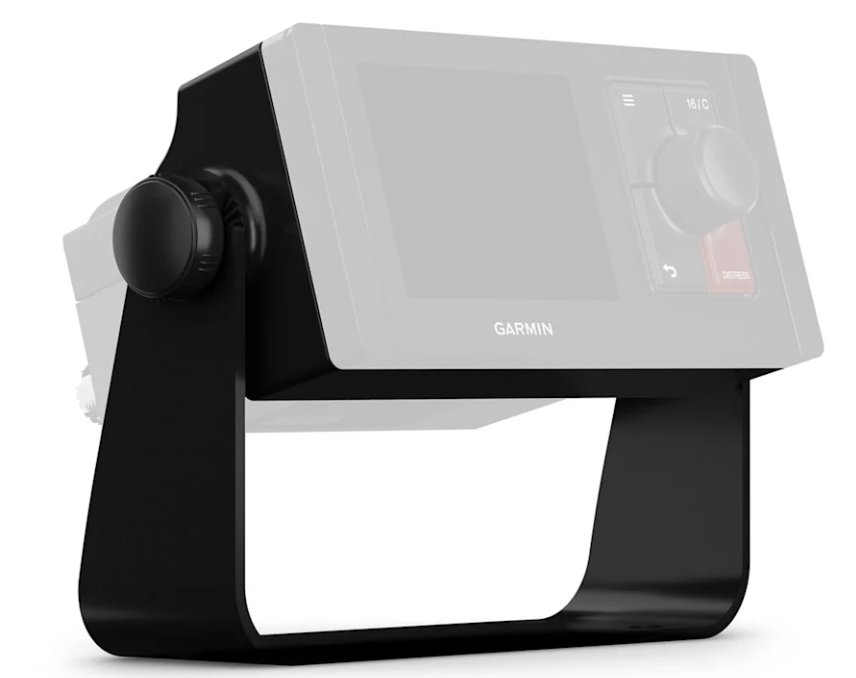 Nosač za montiranje nautičkih VHF radiouređaja GARMIN Signal (U-nosač)