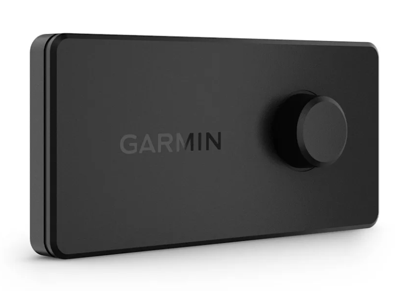 Zaštitna navlaka GARMIN Signal VHF radio uređaja, 010-13441-10