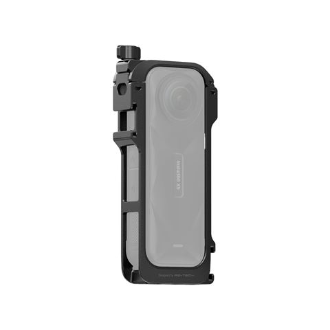 Zaštitni okvir INSTA360 X5 Utility Frame-0