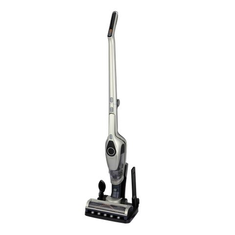 VIVAX HOME štapni usisavač VCB-V2IN1 GS-0