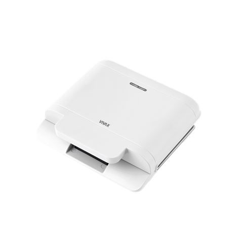 Preklopni toster VIVAX HOME TS-7505WM (750W)