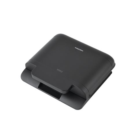 Preklopni toster VIVAX TS-7505BM-0