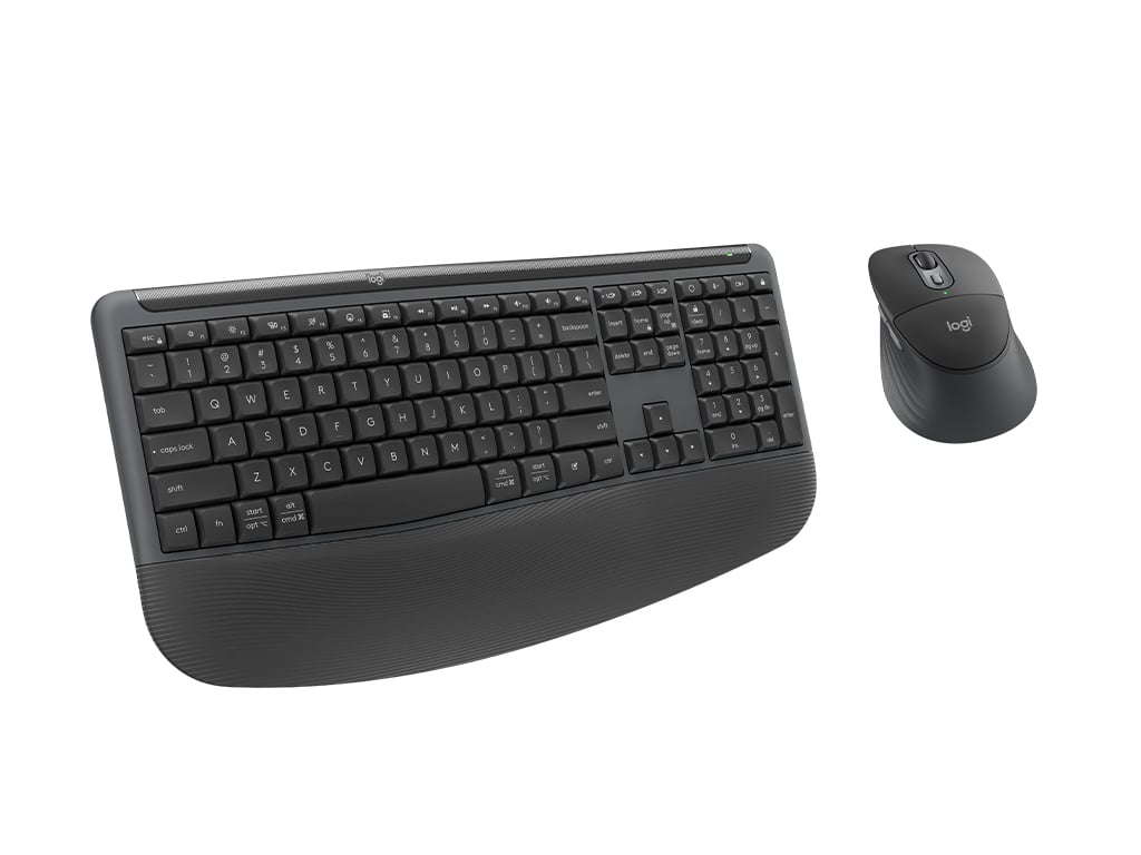 LOGITECH 920-014161-0