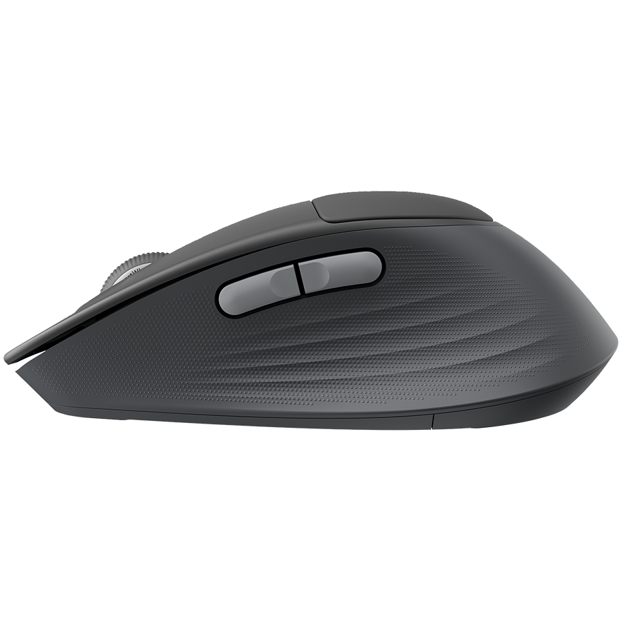 Bežični miš LOGITECH Signature Plus M850 L (grafitna boja)-5