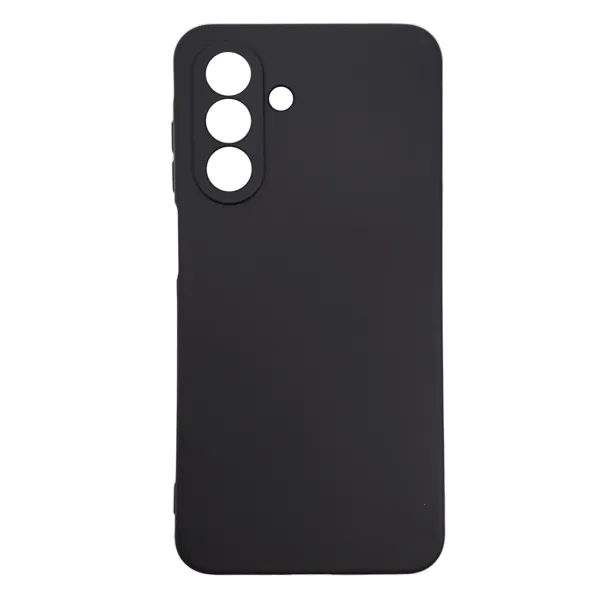 MM TPU SAM GALAXY A27 MATTE crna-0