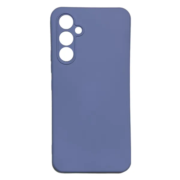 MM TPU SAM GALAXY A27 SILICONE MIKRO PURPLE