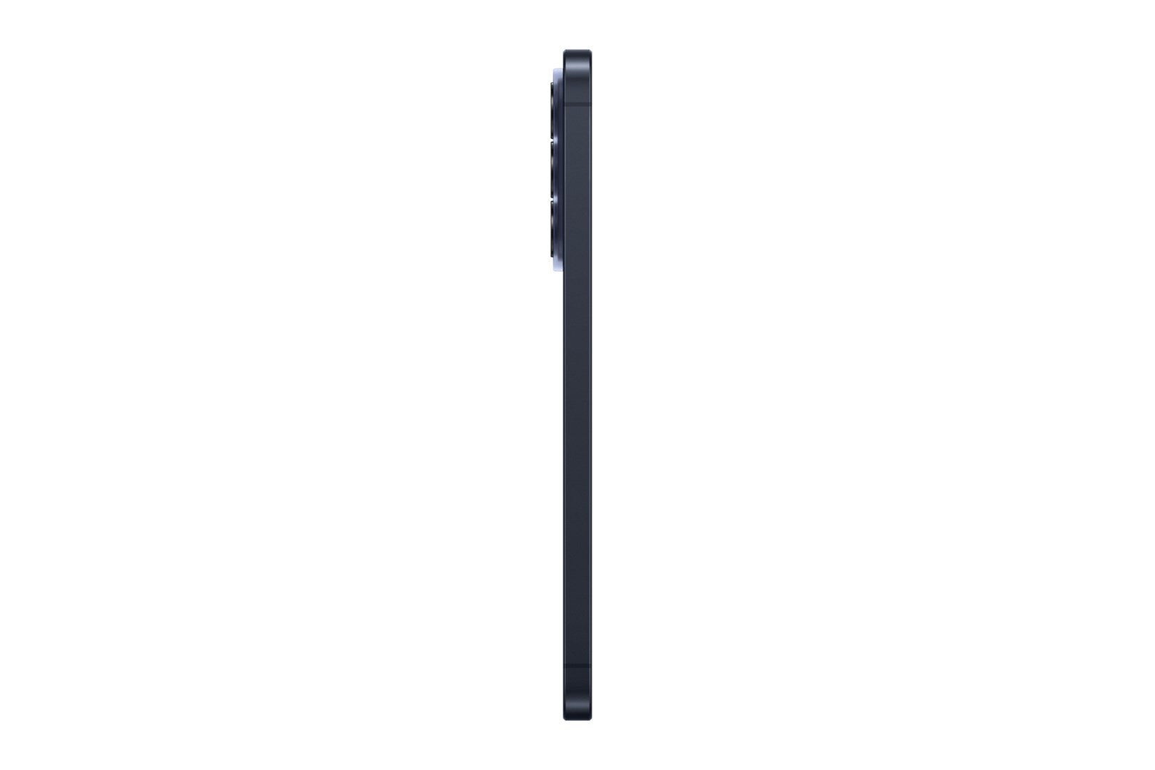Samsung A57 5G 12/512GB DS Blue EU-6