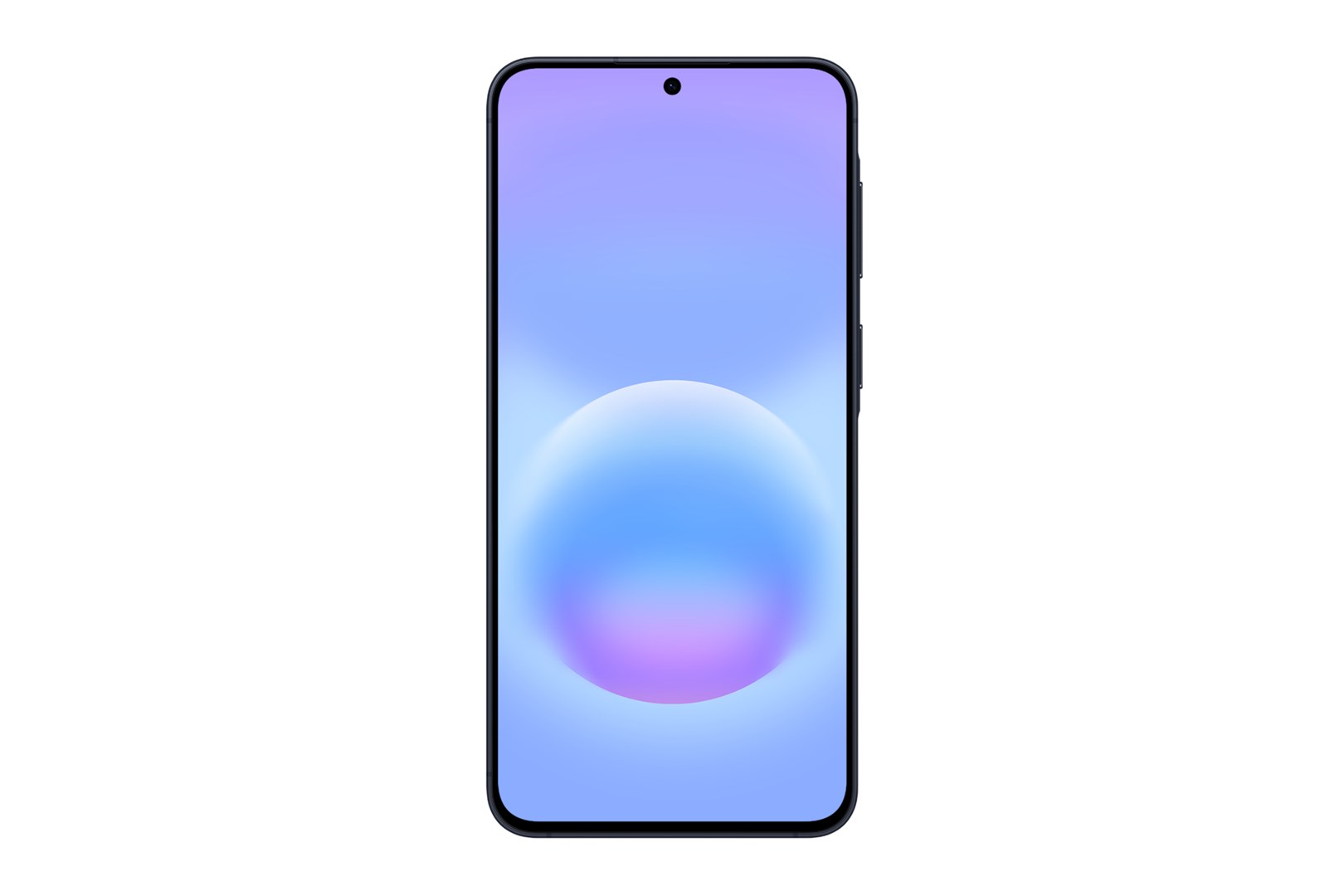Samsung A57 5G 12/512GB DS Blue EU