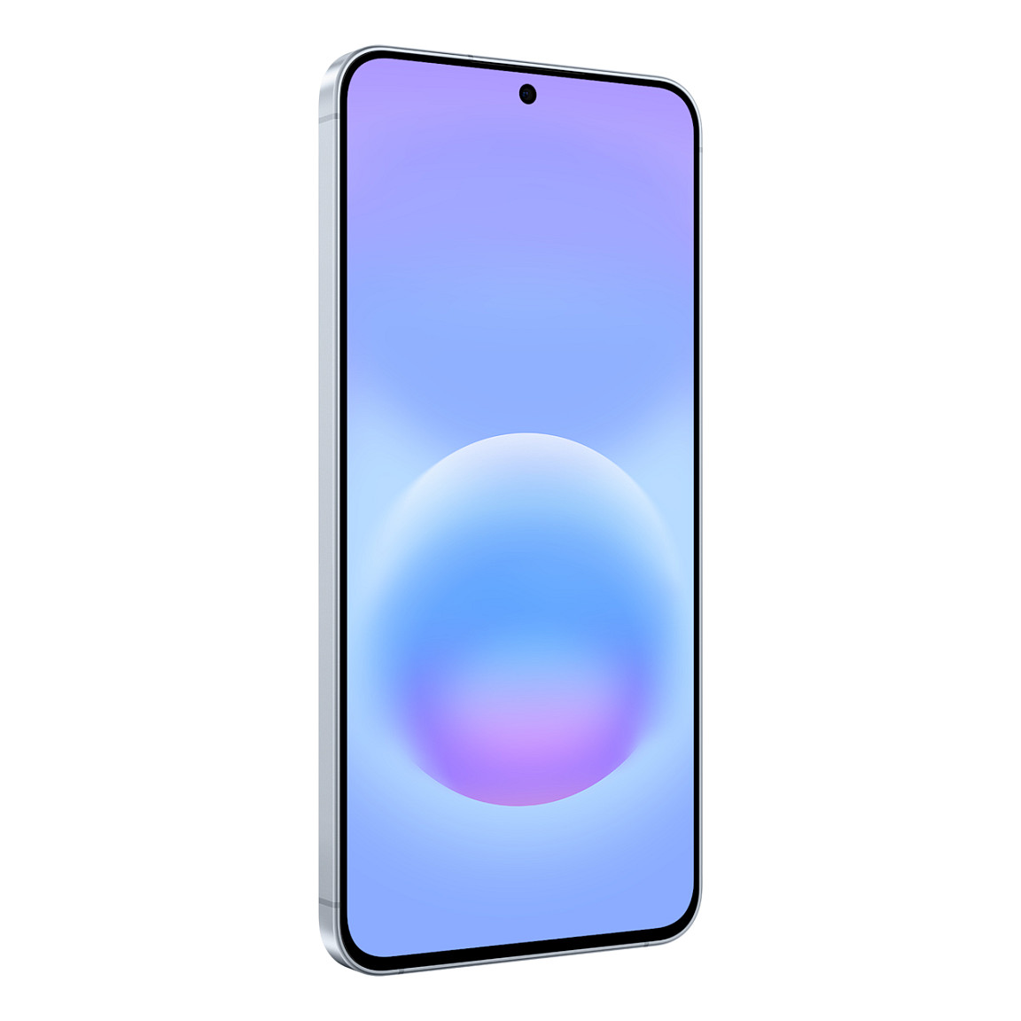 Samsung A57 5G 12/512GB DS Blue EU-2