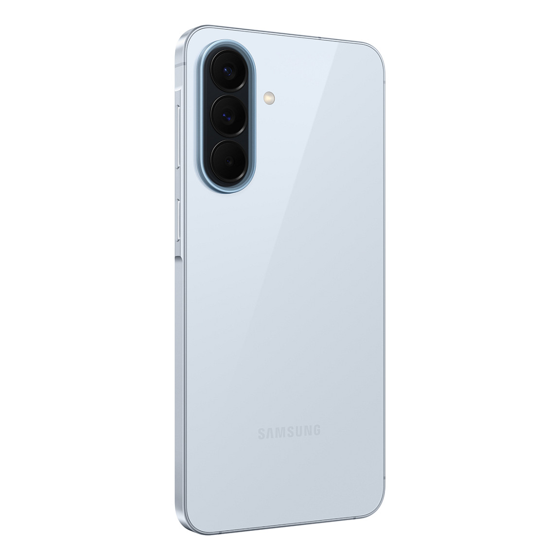 Samsung A57 5G 12/512GB DS Blue EU-5