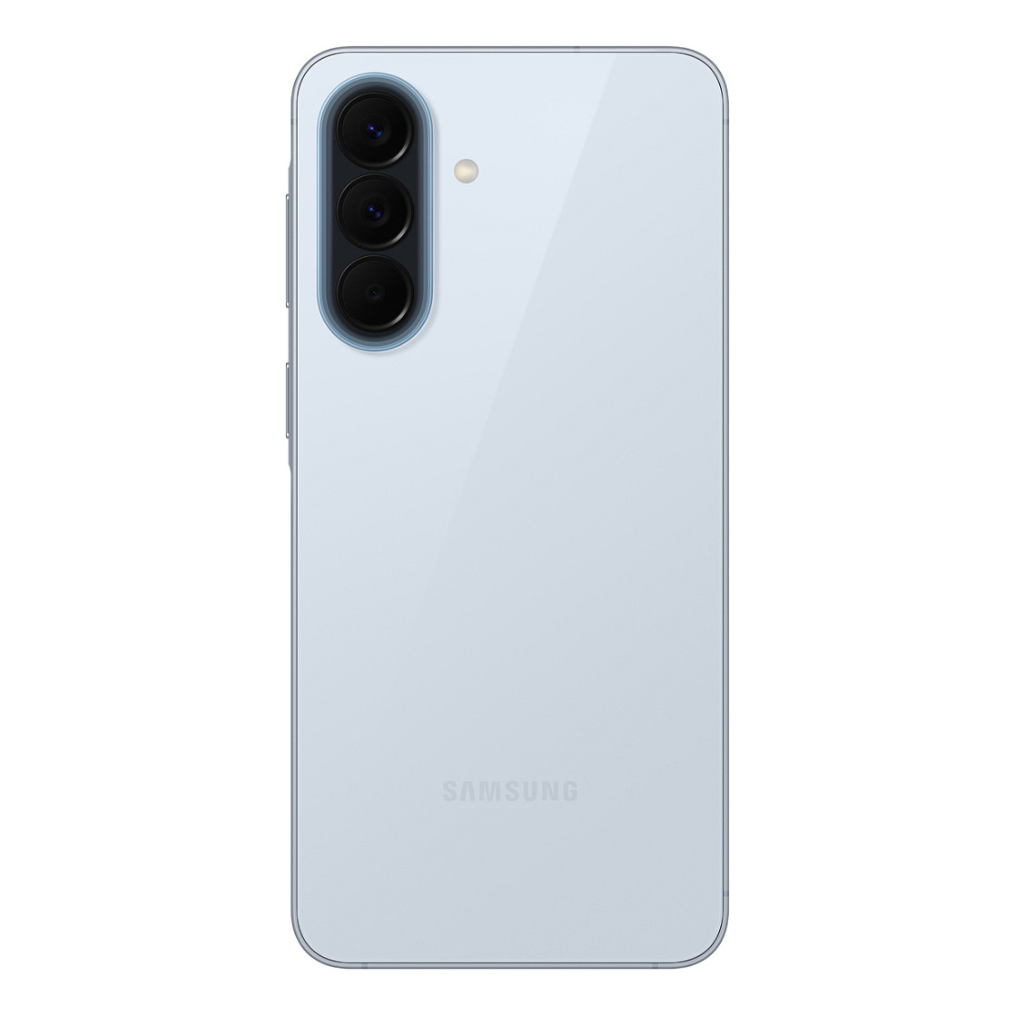 Samsung A57 5G 12/512GB DS Blue EU-9