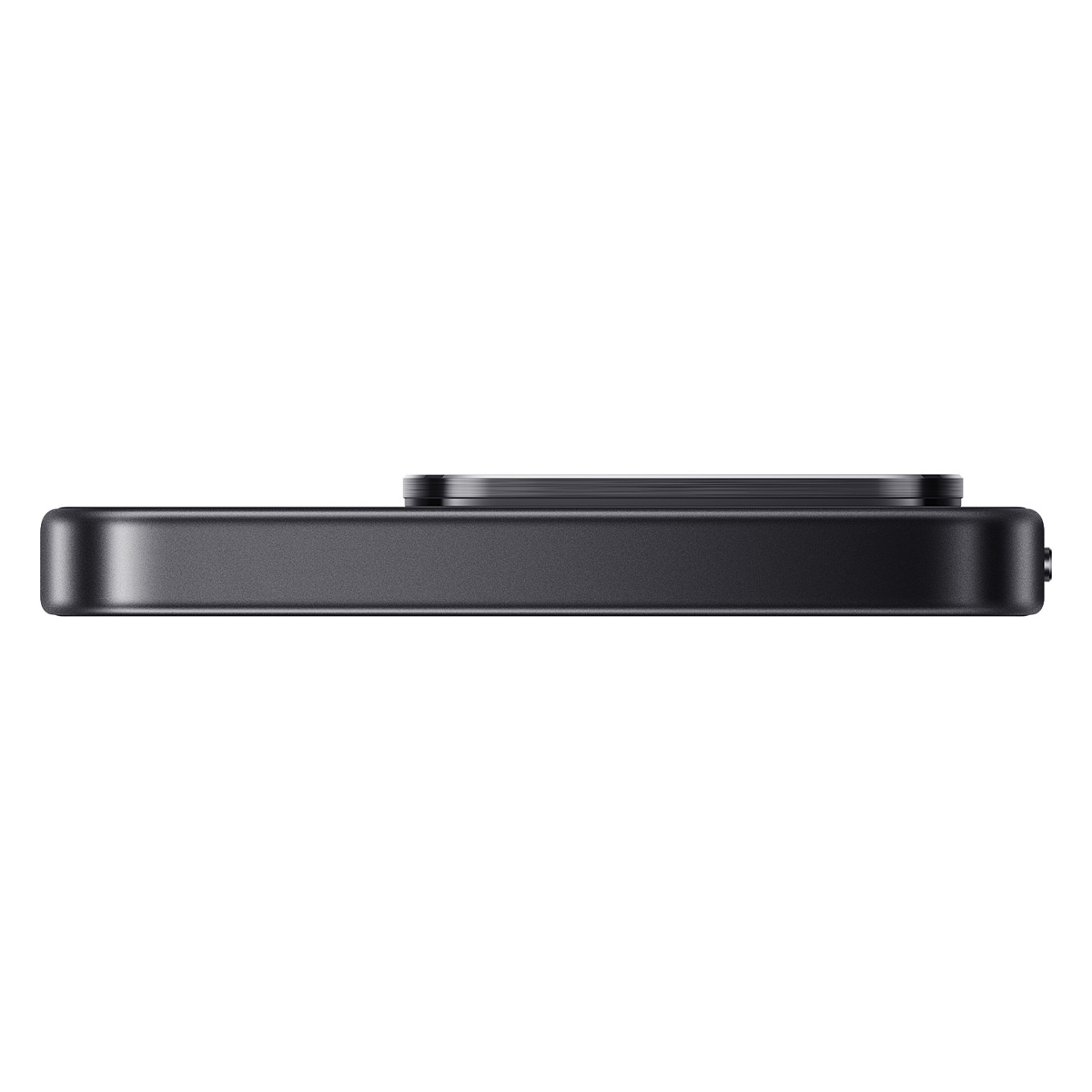 Mobitel XIAOMI 17T 12GB/512GB 5G Black (Crna)-10
