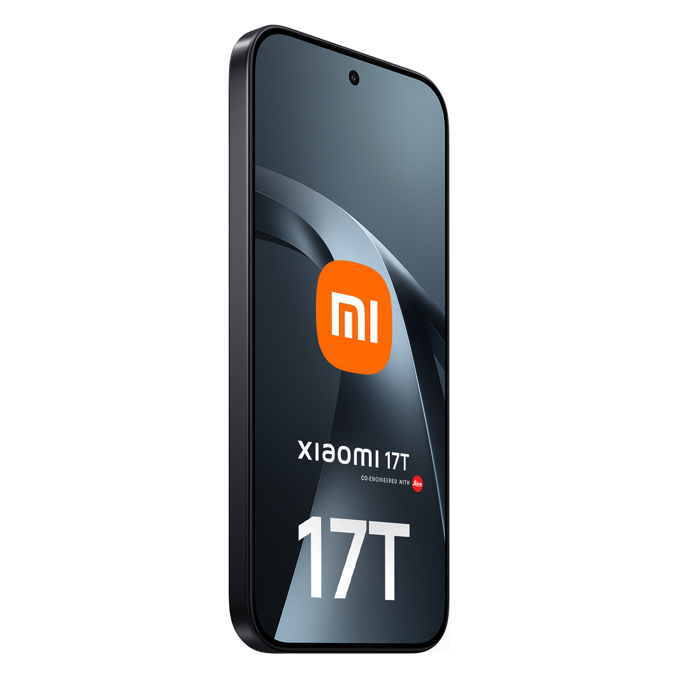Mobitel XIAOMI 17T 12GB/512GB 5G Black (Crna)-3