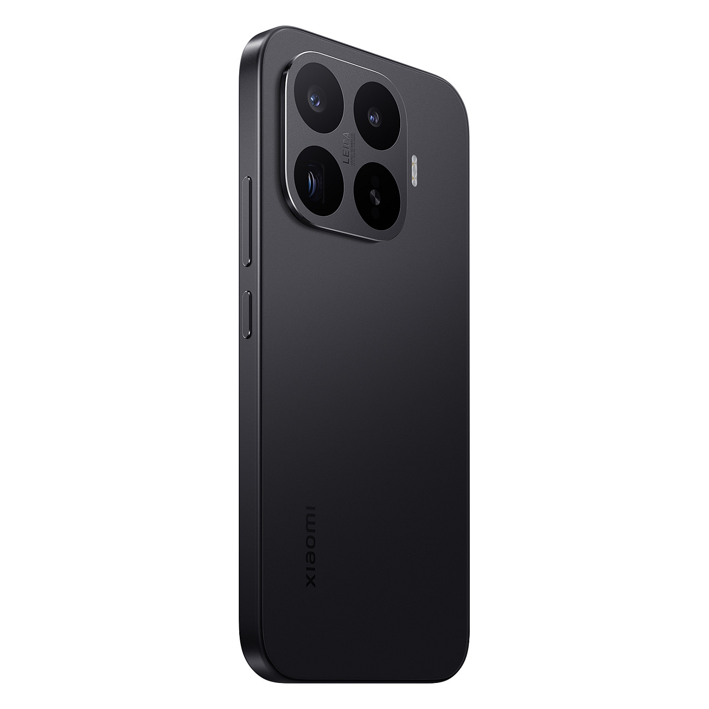 Mobitel XIAOMI 17T 12GB/512GB 5G Black (Crna)-5