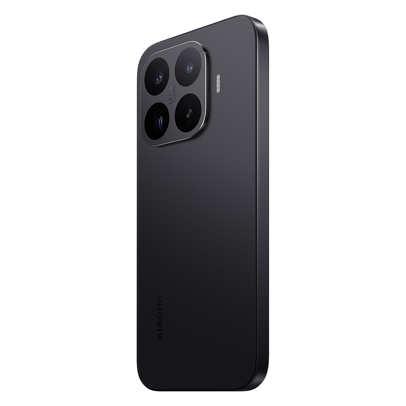 Mobitel XIAOMI 17T 12GB/512GB 5G Black (Crna)-6