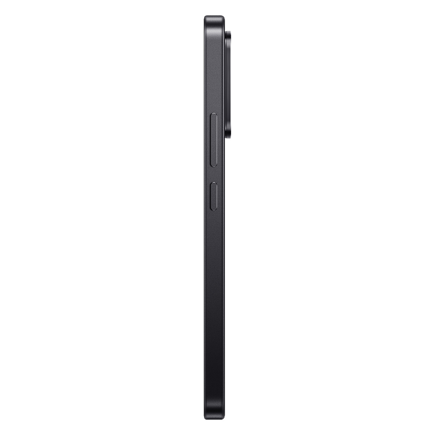 Mobitel XIAOMI 17T 12GB/512GB 5G Black (Crna)-7