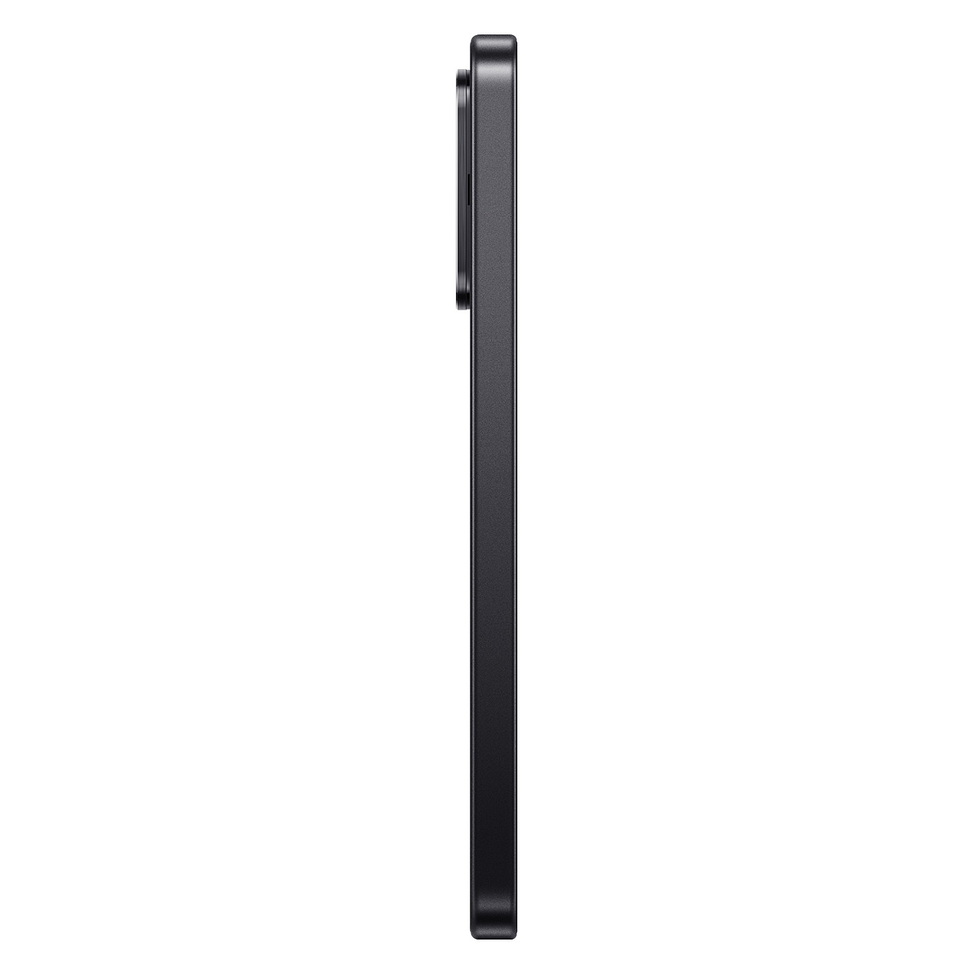 Mobitel XIAOMI 17T 12GB/512GB 5G Black (Crna)-8