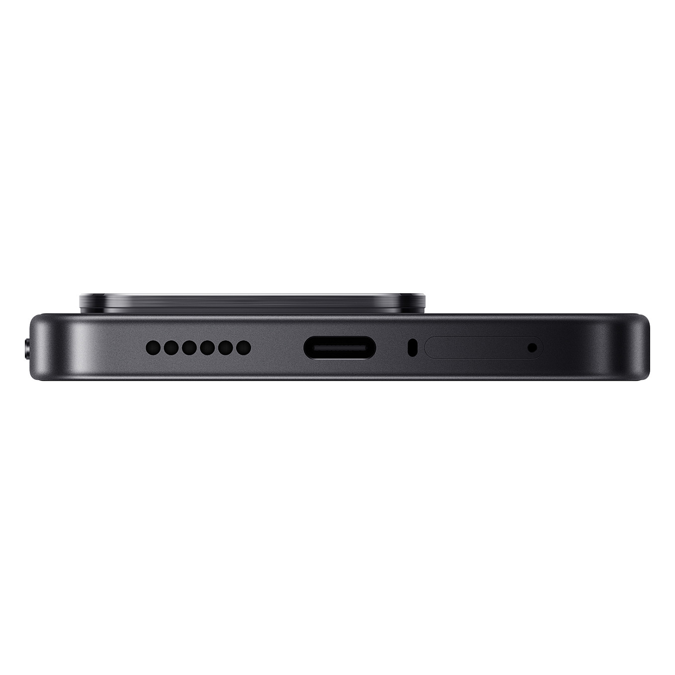 Mobitel XIAOMI 17T 12GB/512GB 5G Black (Crna)-9
