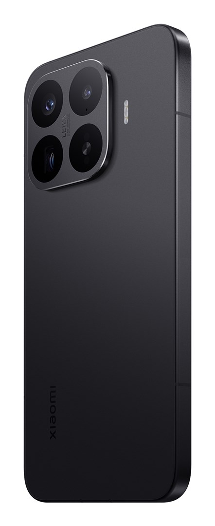 Mobitel XIAOMI 17T Pro 12GB/512GB 5G Black (Crna)-6