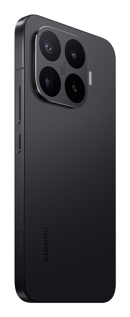 Mobitel XIAOMI 17T Pro 12GB/512GB 5G Black (Crna)-5