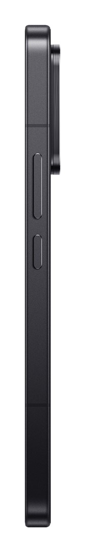 Mobitel XIAOMI 17T Pro 12GB/512GB 5G Black (Crna)-7