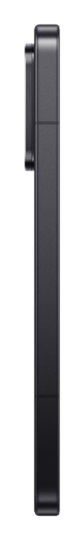 Mobitel XIAOMI 17T Pro 12GB/512GB 5G Black (Crna)-8