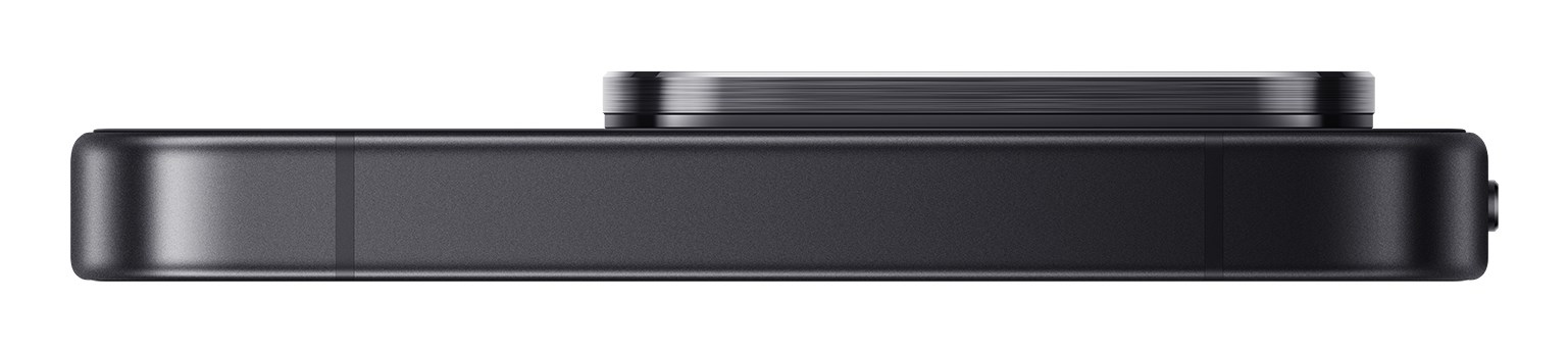 Mobitel XIAOMI 17T Pro 12GB/512GB 5G Black (Crna)-10