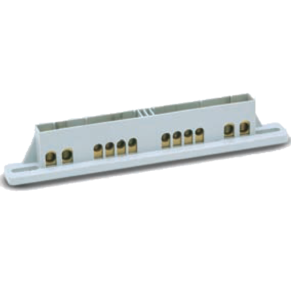 Famatel Terminal za 3904, 3904-T i ACOUA - SPTC-4-ACOUA-0