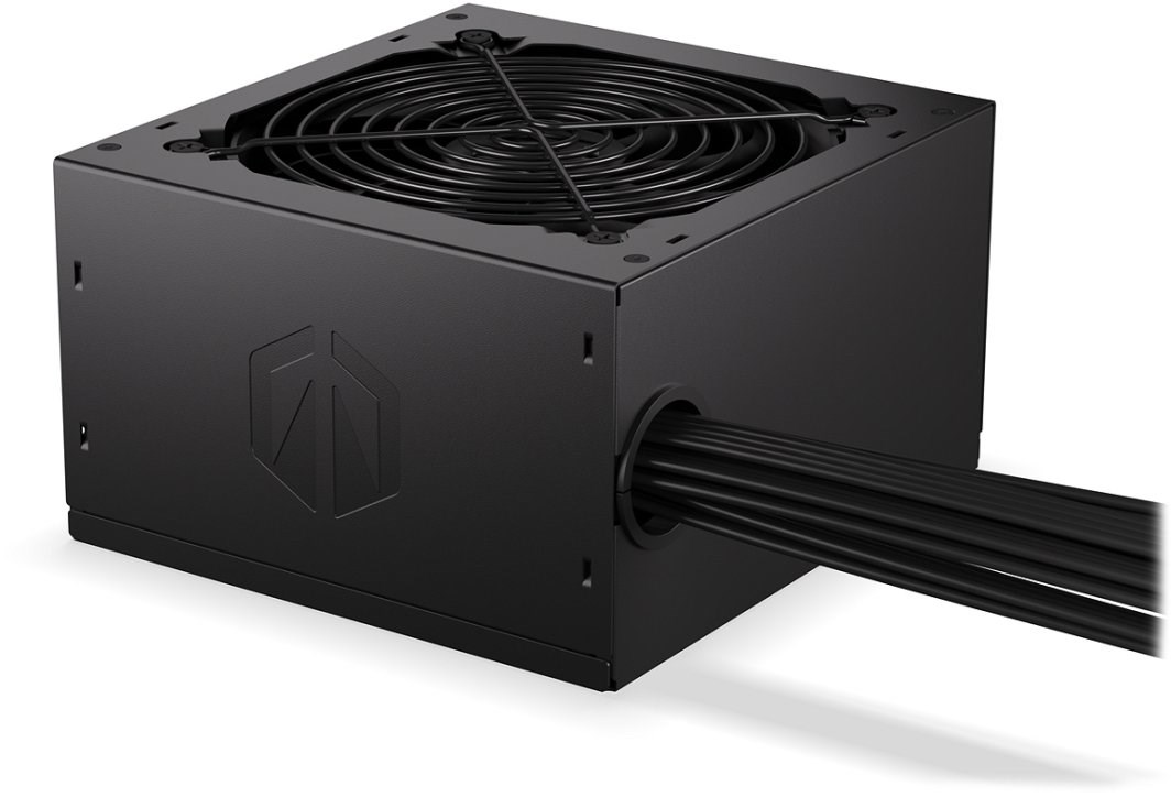 Napajanje za računalo ENDORFY Enduro L6 750W 80 Plus Bronze-2