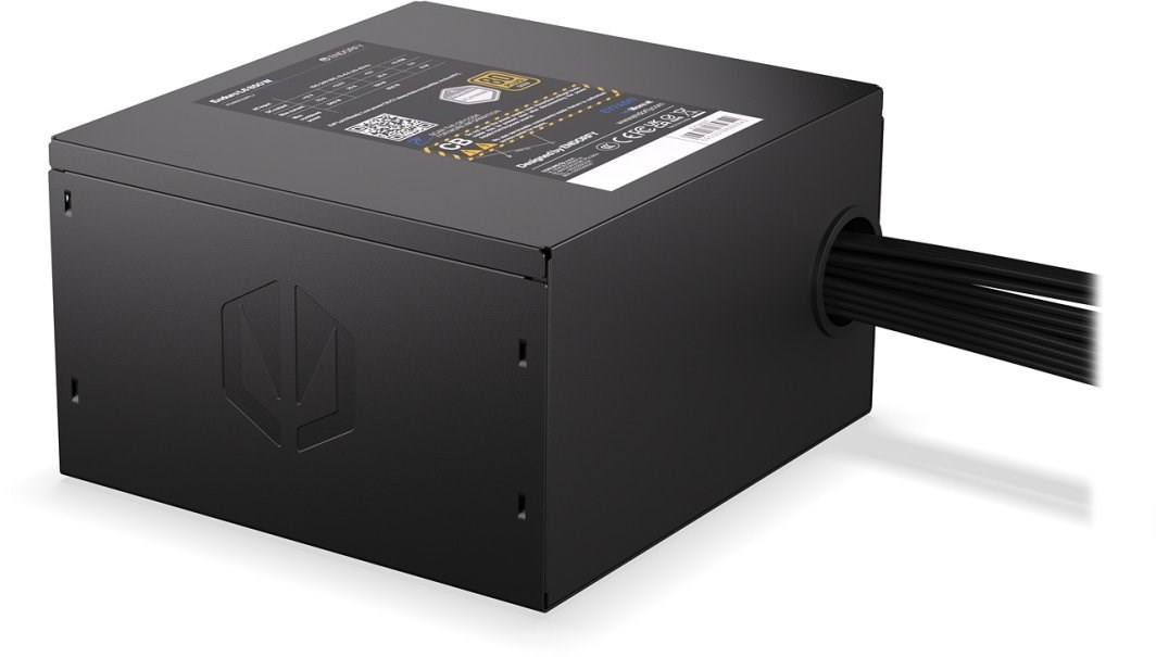 Napajanje za računalo ENDORFY Enduro L6 750W 80 Plus Bronze-1