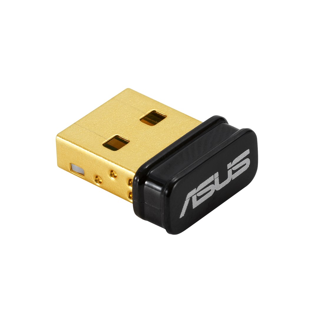 ASUS USB-BT600 Bluetooth 1.5 Mbit/s-0