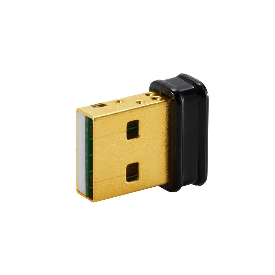 ASUS USB-BT600 Bluetooth 1.5 Mbit/s-1