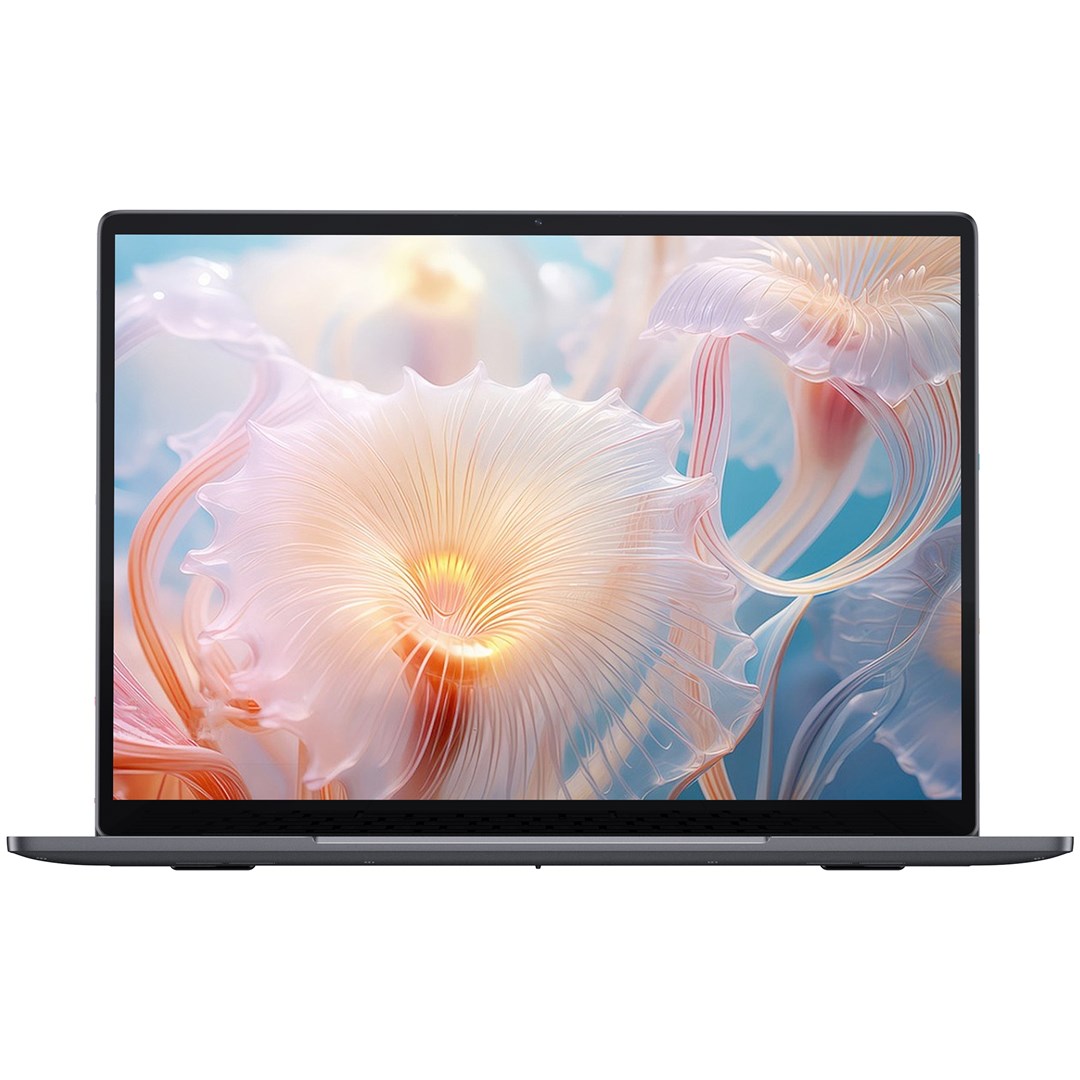 Laptop CHUWI Corebook X (14", IPS, 2K, Intel Core i3-1220P, 16GB, 512GB SSD, Intel UHD Graphics, Windows 11 Pro, Non-HR tipkovnica, Srebrna)-3