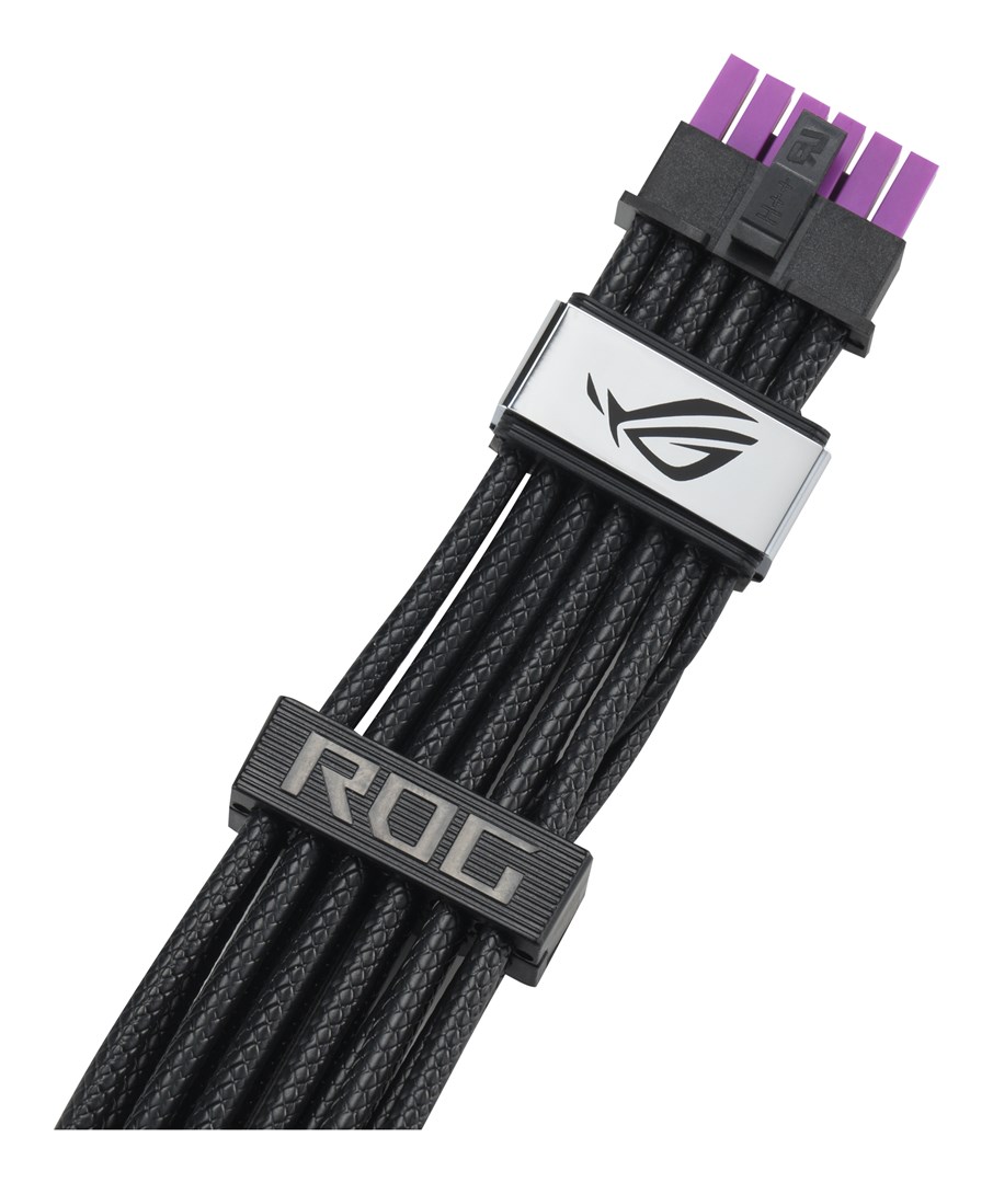 ASUS ROG-EQUALIZER 0.75 m-0