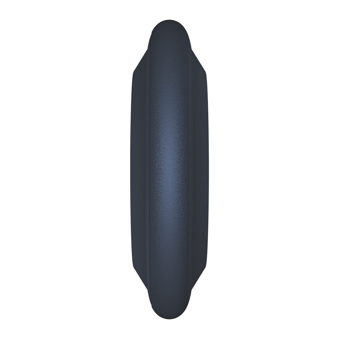 Bluetooth lokator MOTOROLA Moto Tag (4 komada, zelena/plava boja)-3