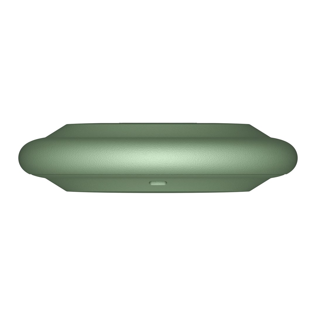 Bluetooth lokator MOTOROLA Moto Tag (4 komada, zelena/plava boja)-8
