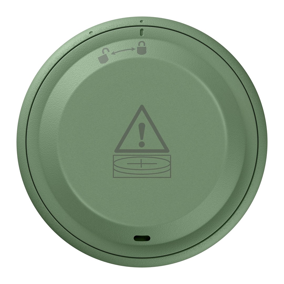 Bluetooth lokator MOTOROLA Moto Tag (4 komada, zelena/plava boja)-7