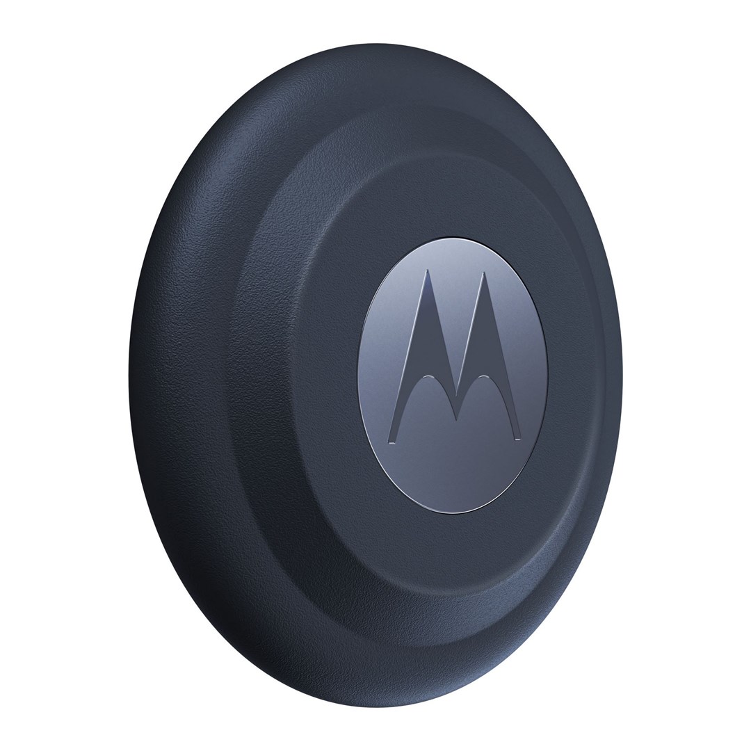 Bluetooth lokator MOTOROLA Moto Tag (4 komada, zelena/plava boja)-5