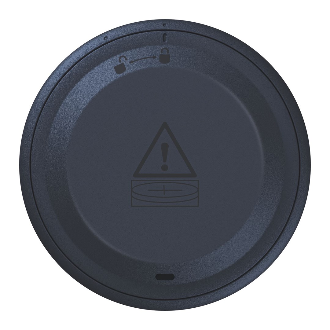 Bluetooth lokator MOTOROLA Moto Tag (4 komada, zelena/plava boja)-4