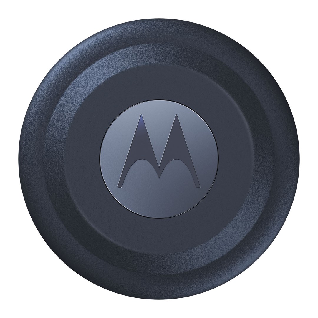 Bluetooth lokator MOTOROLA Moto Tag (4 komada, zelena/plava boja)-2