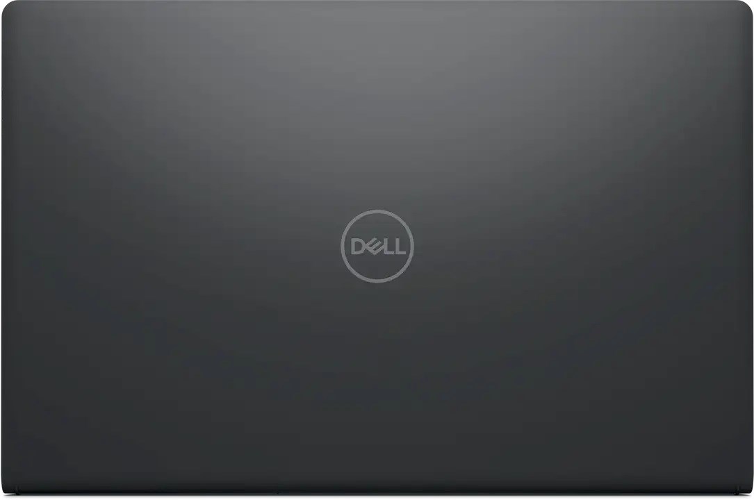 Laptop DELL Pro 15 Essential (15.6", FHD, Intel Core 3 100U, 8GB, 512GB SSD, Intel Graphics, Windows 11 Pro, Non-HR tipkovnica, Carbon Black)-7