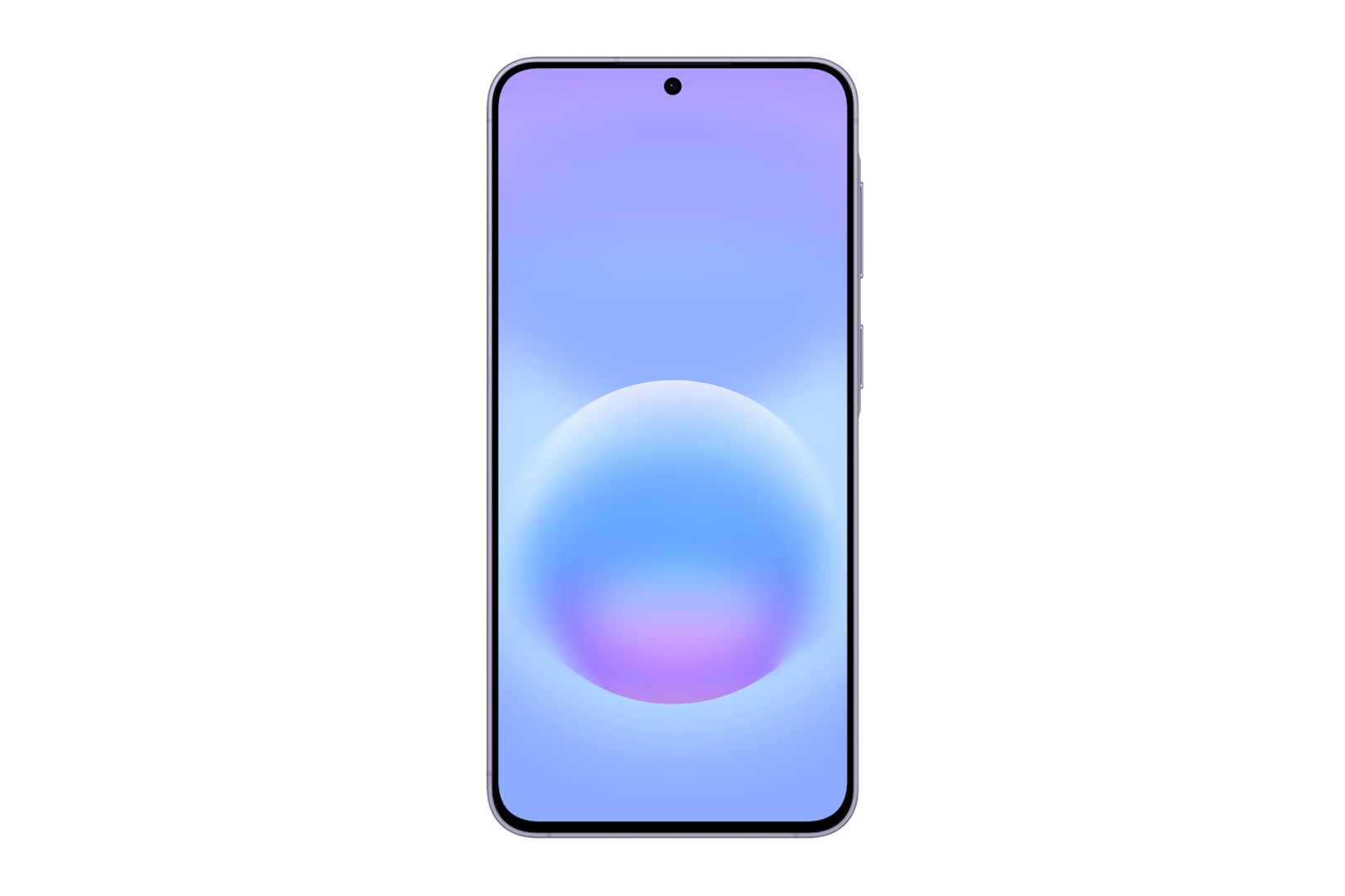 Samsung Galaxy A57 5G 17 cm (6.7") Dual SIM USB Type-C 12 GB 512 GB 5000 mAh Purple-1
