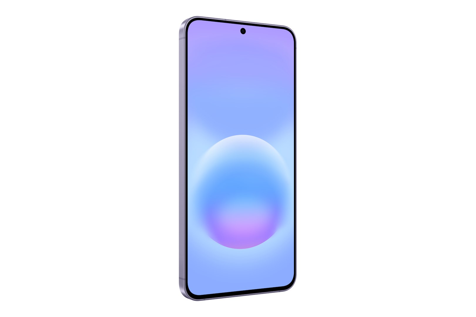Samsung Galaxy A57 5G 17 cm (6.7") Dual SIM USB Type-C 12 GB 512 GB 5000 mAh Purple-2