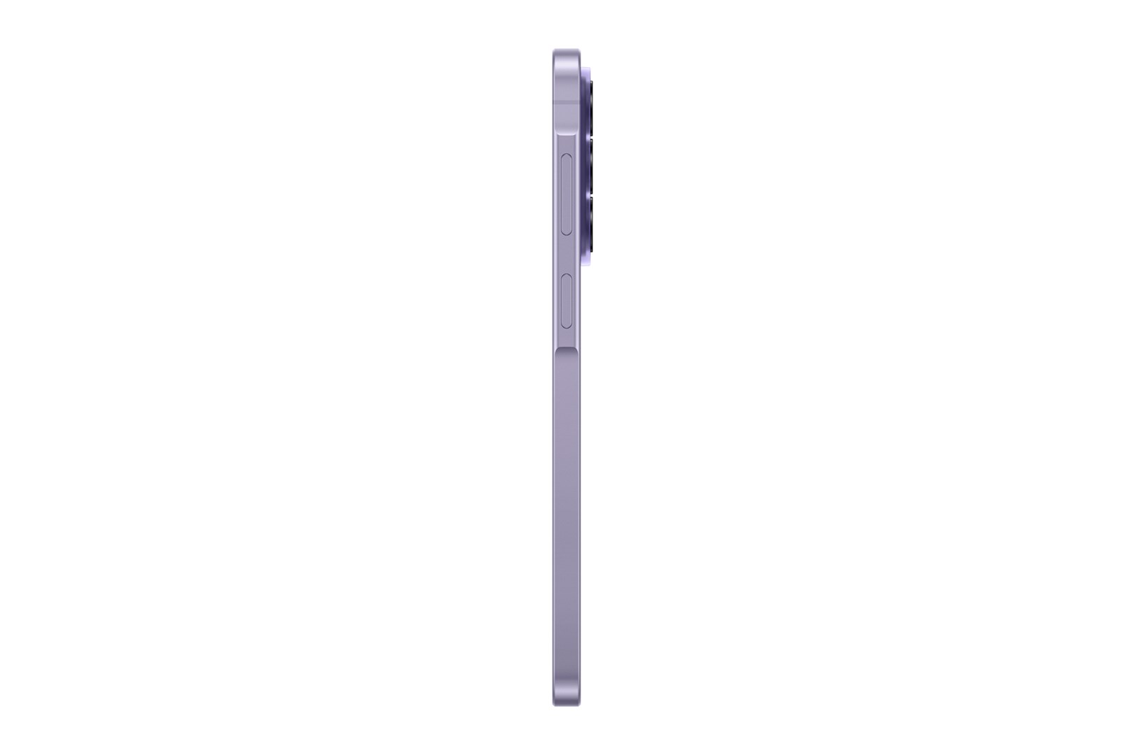 Samsung Galaxy A57 5G 17 cm (6.7") Dual SIM USB Type-C 12 GB 512 GB 5000 mAh Purple-8