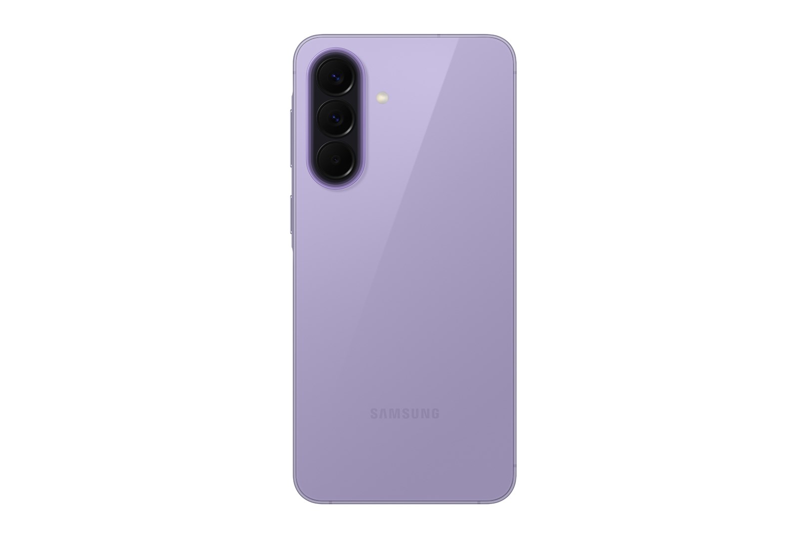 Samsung Galaxy A57 5G 17 cm (6.7") Dual SIM USB Type-C 12 GB 512 GB 5000 mAh Purple-4