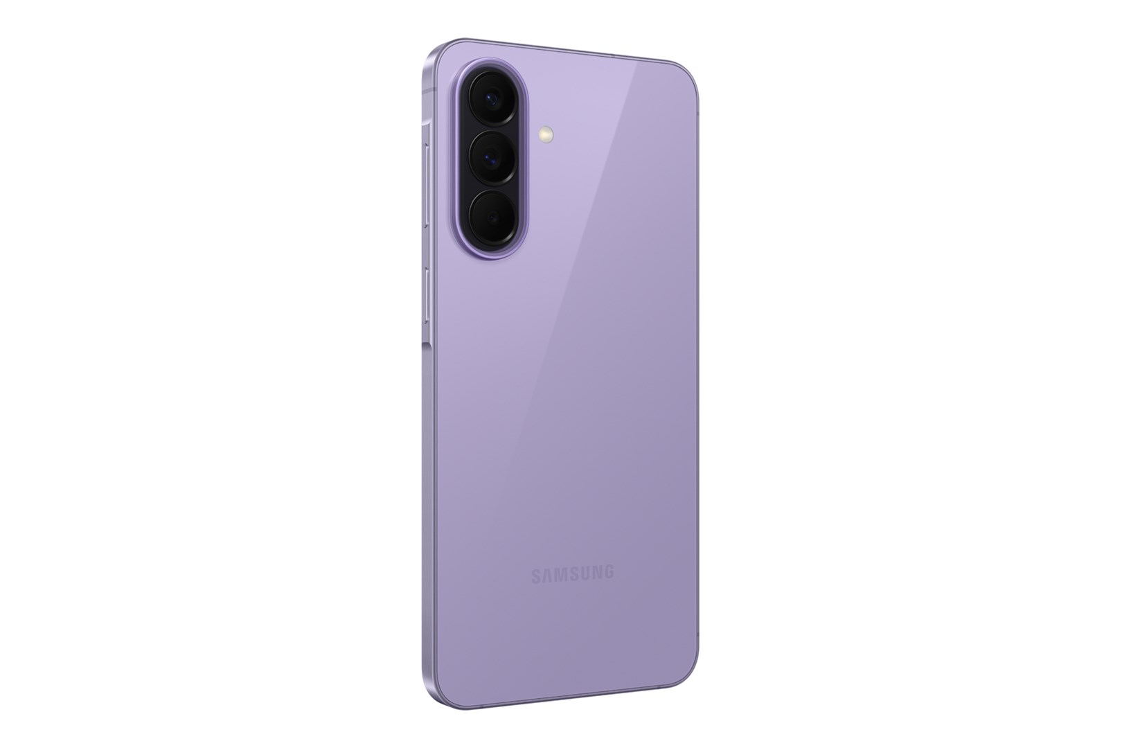 Samsung Galaxy A57 5G 17 cm (6.7") Dual SIM USB Type-C 12 GB 512 GB 5000 mAh Purple-5