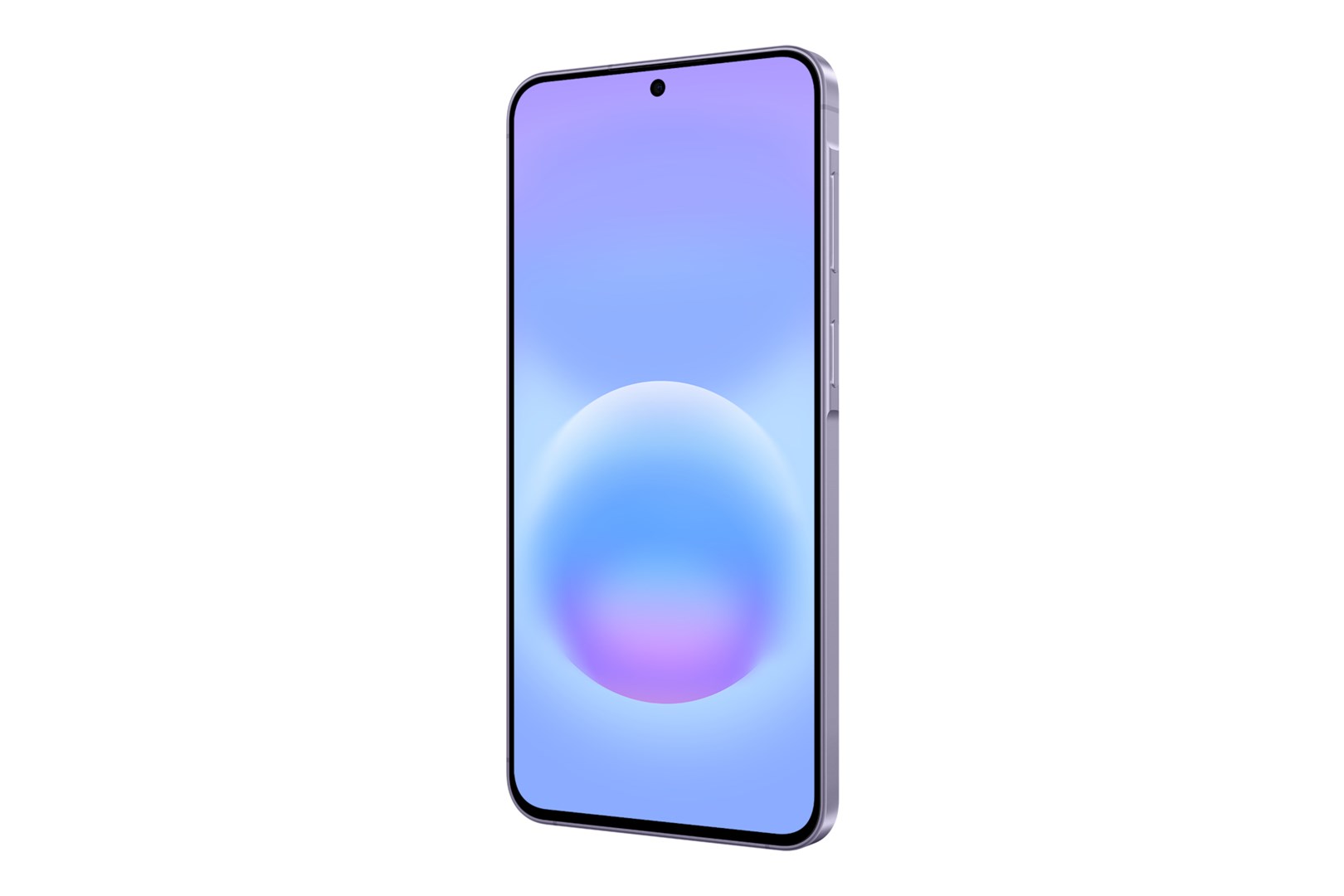 Samsung Galaxy A57 5G 17 cm (6.7") Dual SIM USB Type-C 12 GB 512 GB 5000 mAh Purple-3